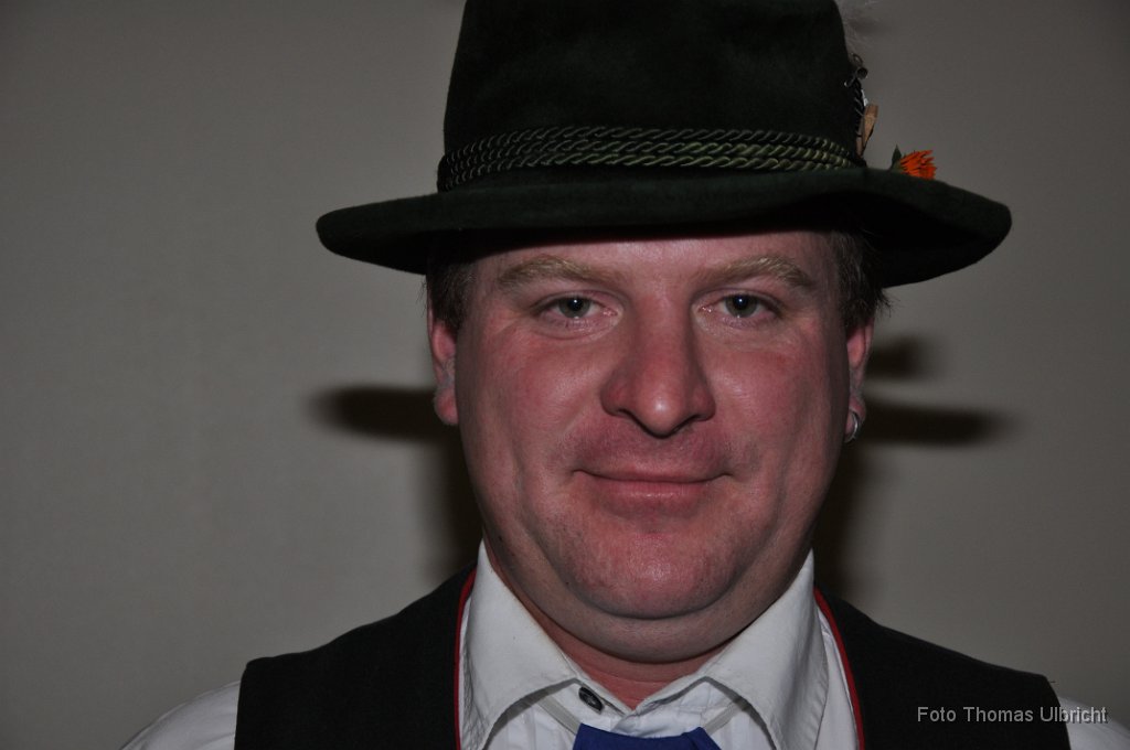 2013-11-23 73 Heimatabend Moasawinkler TU.JPG - (C)Thomas Ulbricht   ulbi@gmx.com